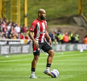 罗马诺：姆贝莫与曼联的合同将到2030年，并有续约到2031年的选项