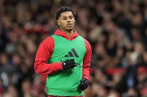 罗马诺：拉什福德未来几小时内抵达巴塞罗那，交易100%完成