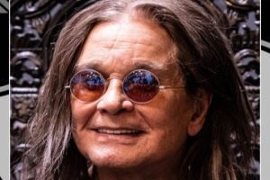 维拉死忠、摇滚巨星奥兹-奥斯朋去世，享年76岁