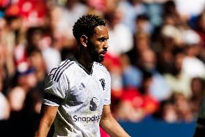 小吧译言家|双10号驾到！库尼亚与姆贝莫将如何重塑曼联战术体系