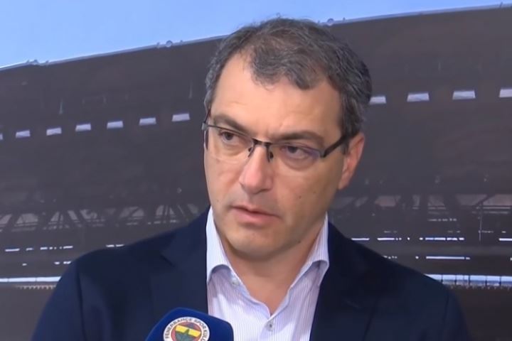 尤文总监：道格拉斯-路易斯已经道歉 还未收到马赛对维阿的报价