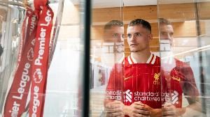 小吧译言家|利物浦在夏窗杀疯了！有钱憋太久？其实是“穷”疯了