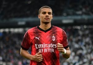 莫雷托：如果纽卡对佳夫报价达到4000万欧，米兰可能就会放人