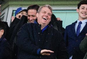 甚至盈利5000万！切尔西夏窗净支出仅4770万，而世俱杯赚了1个亿