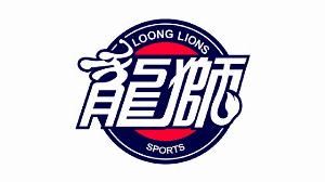 媒体人：广州作为民企球队摸索生存之道 虽有争议但让人看到希望