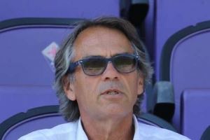 迪詹纳罗：比塞克现在实力或不足以效力国米 问题是没引进突破手