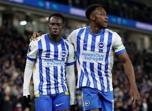 布莱顿老板：布莱顿不太可能花1亿镑签人 不赞成英超在海外进行