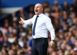 天空体育：戴奇已经口头同意执教诺丁汉森林，有望本周一正式签约