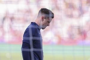 阿斯：拉波尔塔确认巴萨冬窗不会引援，但特狮可能寻求离队