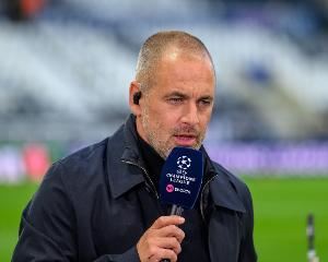 乔·科尔：当初从未想过要离开切尔西 没续约让我自尊心受到打击